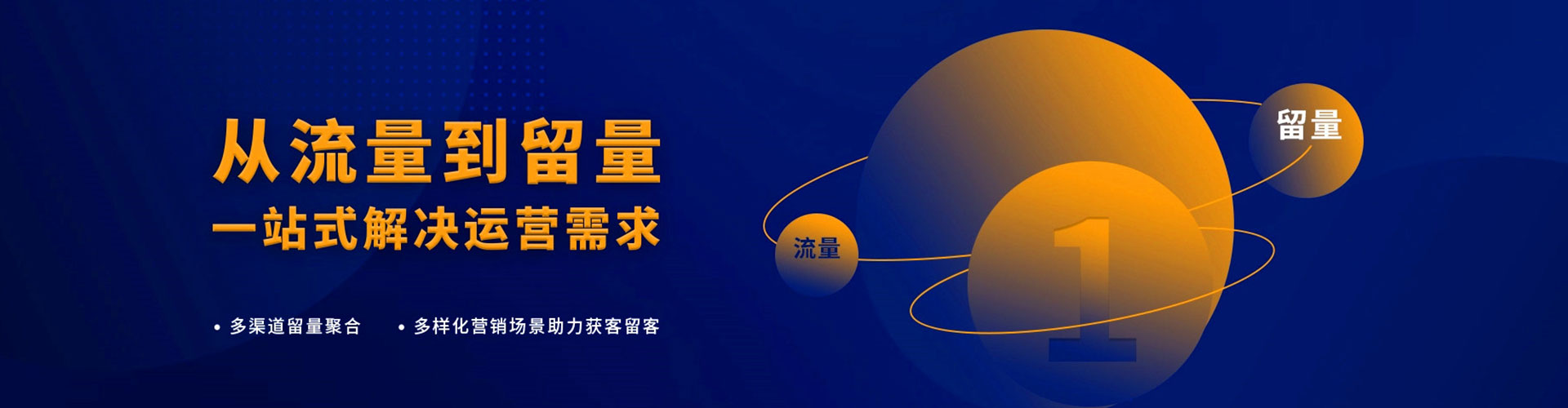 宾川网络推广开户
