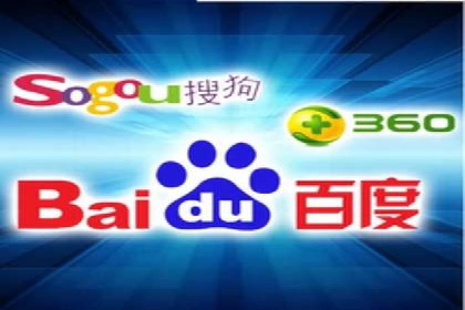 头条信息流数据分析与优化